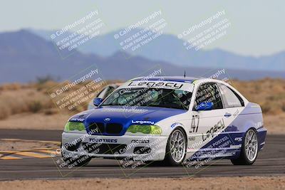 media/Feb-17-2024-Nasa AZ (Sat) [[ca3372609e]]/5-Race Group B/Session 2 Qualify (Turn 16)/